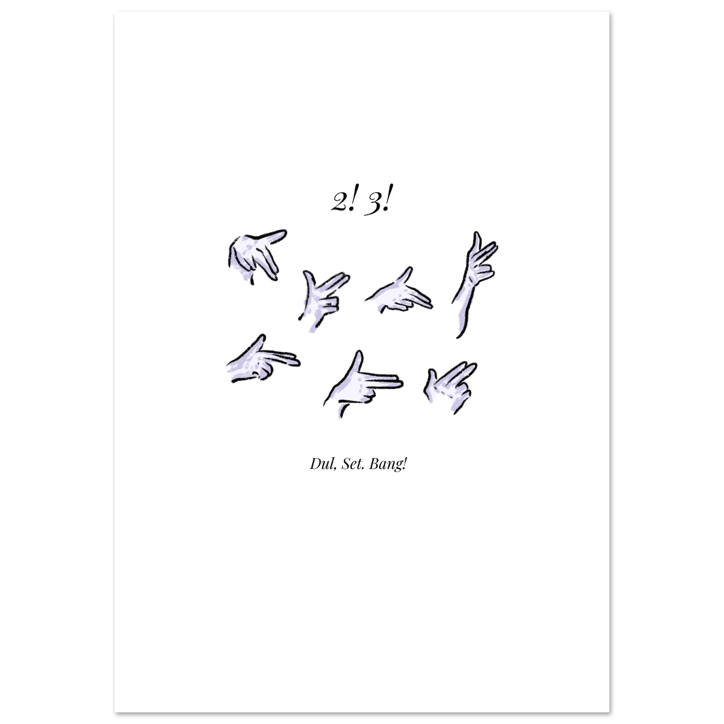 189b2529-f75a-4817-acb7-eb04433534f2