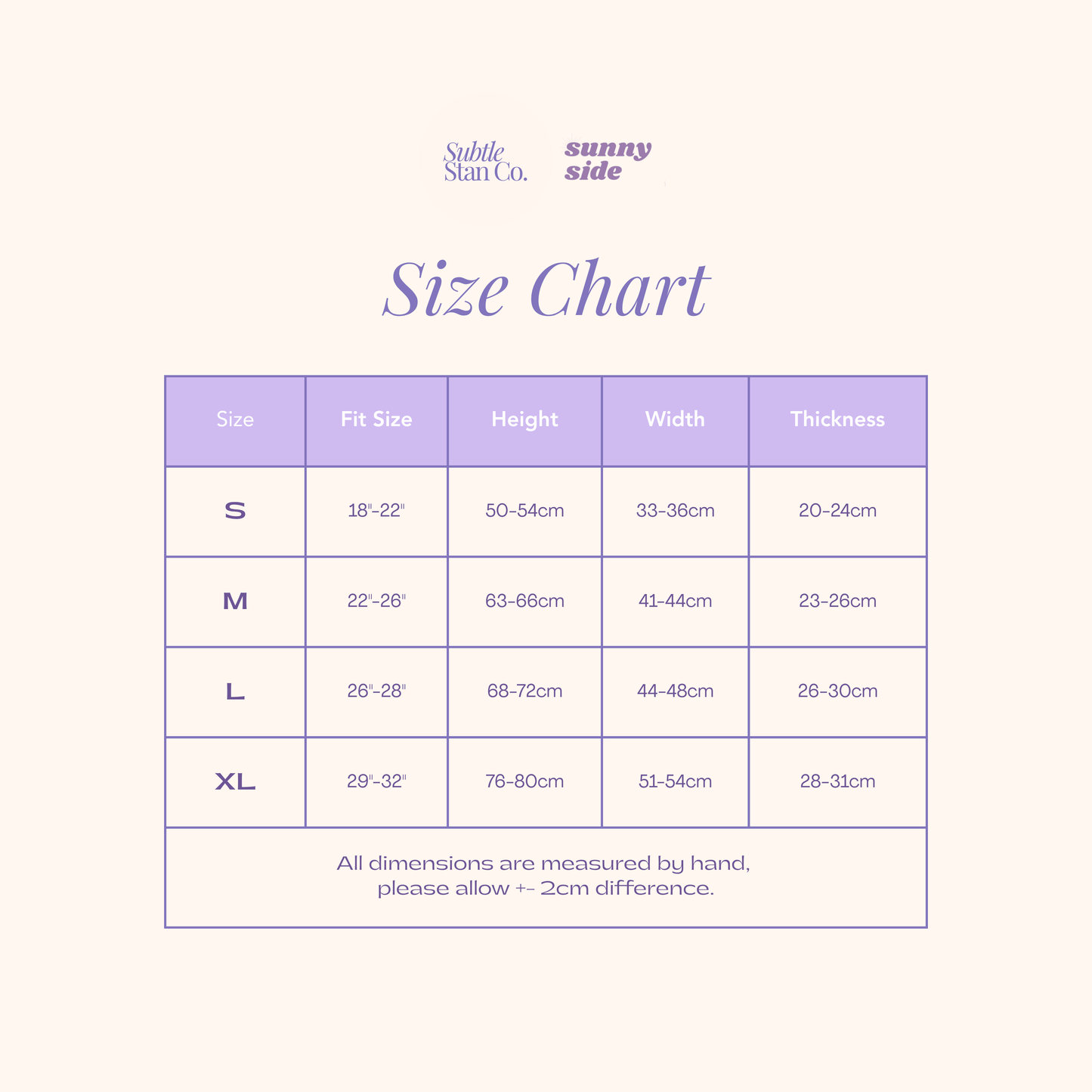 BTS Luggage Bag Cover
