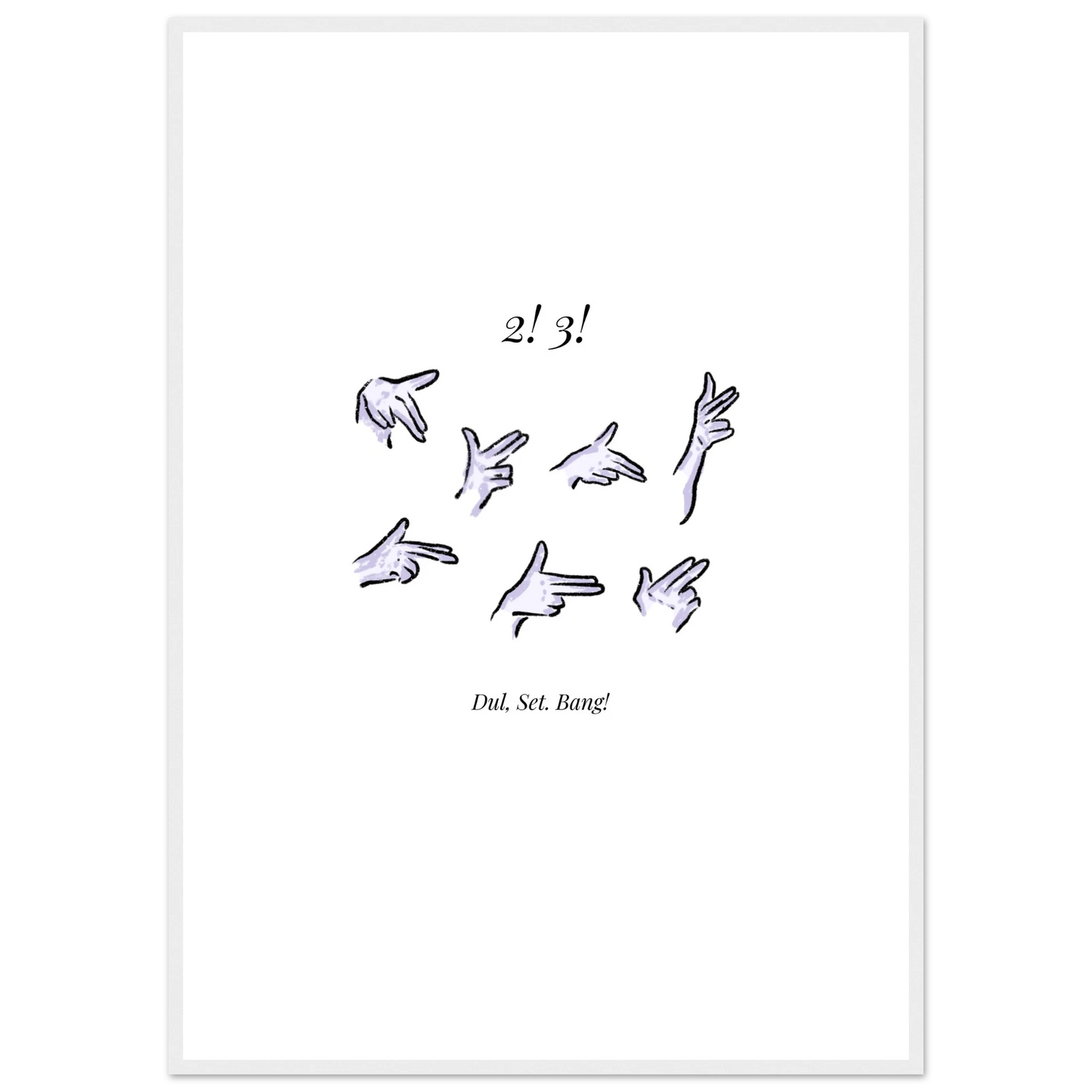 4453bd46-0329-4863-9ac5-ee6f9a976c60