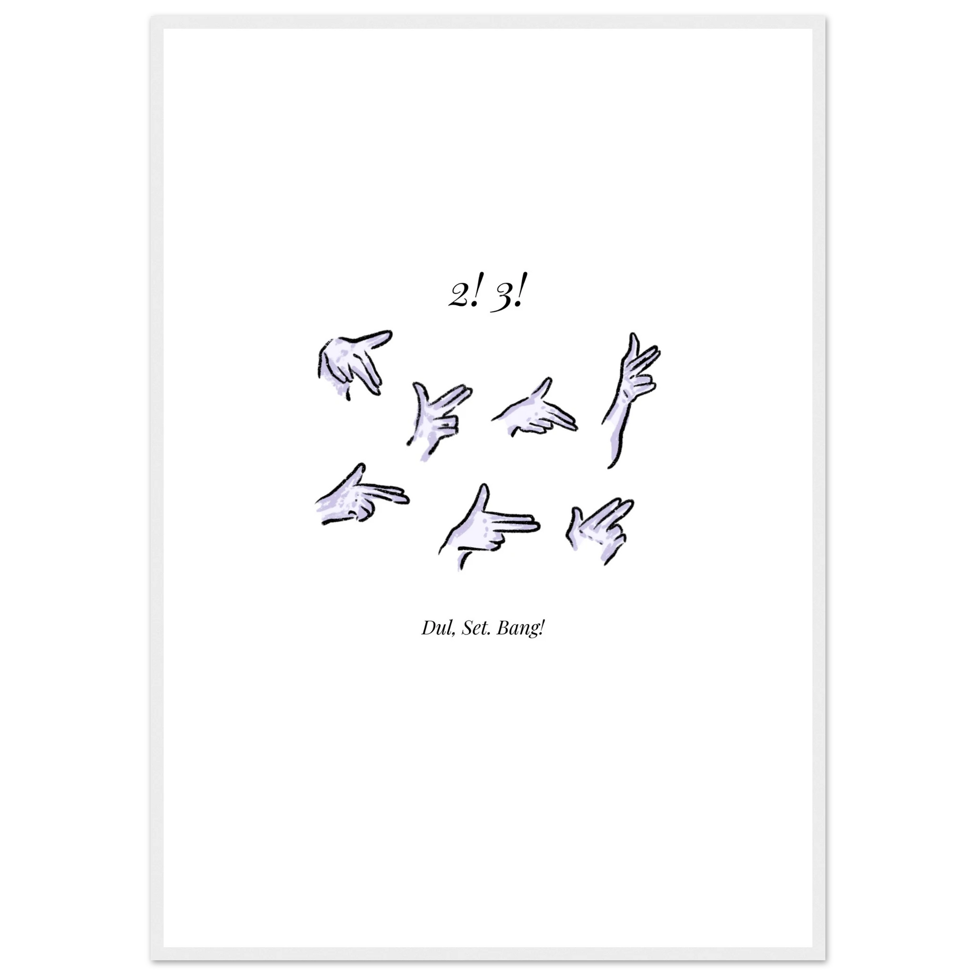 4453bd46-0329-4863-9ac5-ee6f9a976c60