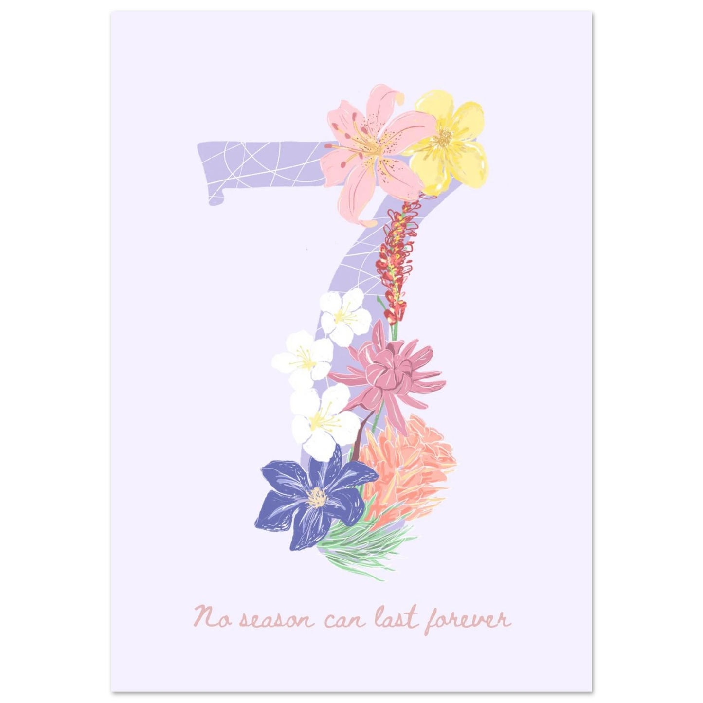 a774f461-2fd1-4b0f-b5ac-231bd03ccdb9