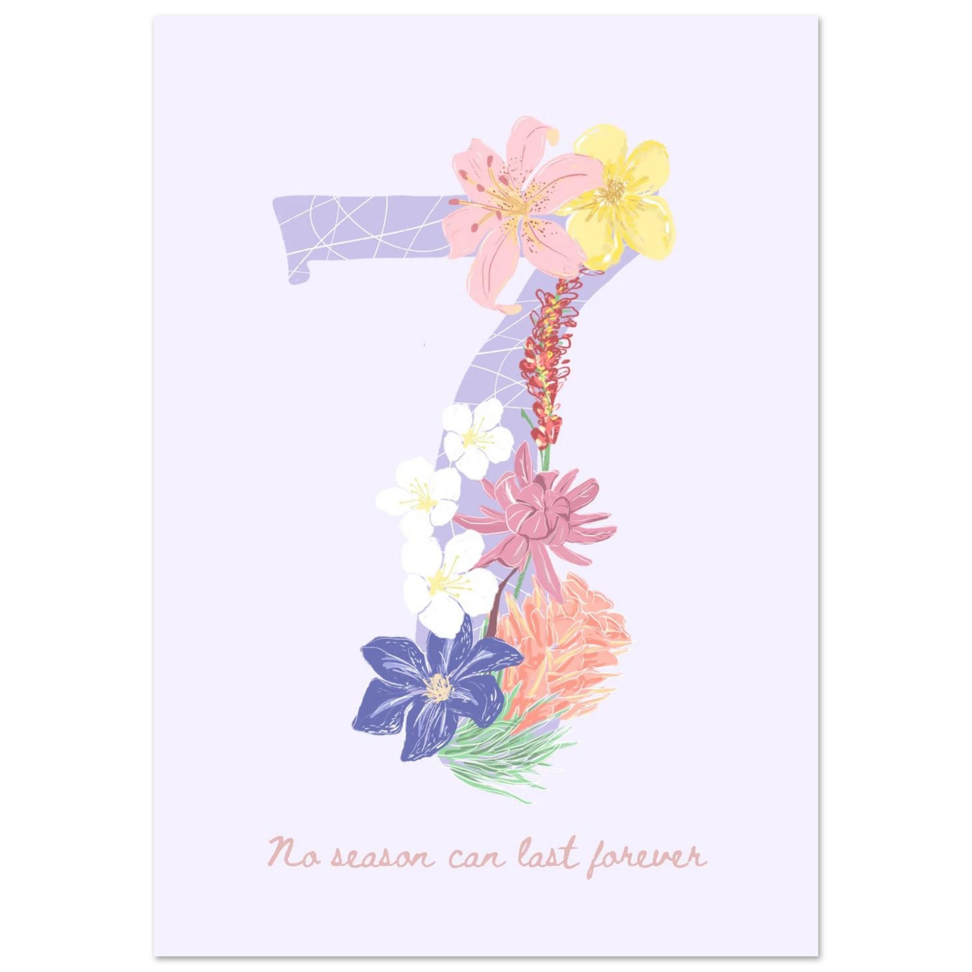 a774f461-2fd1-4b0f-b5ac-231bd03ccdb9